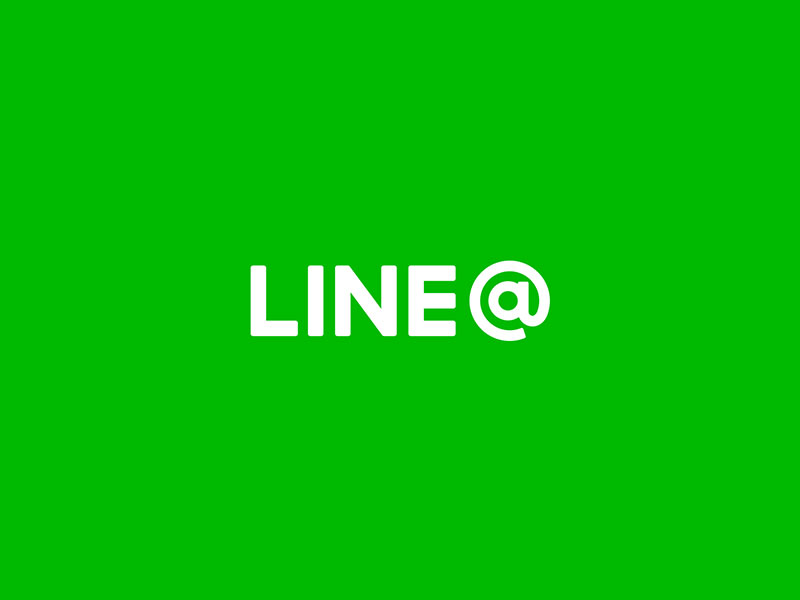 shop-line