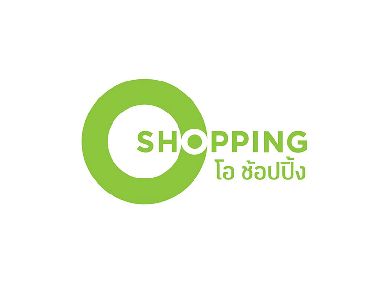 shop-oshopping